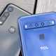 Illustration for article titled Smartphone Prices Are Out of Control. Here Are the Budget Phones That Don’t Suck, According to Gizmodo